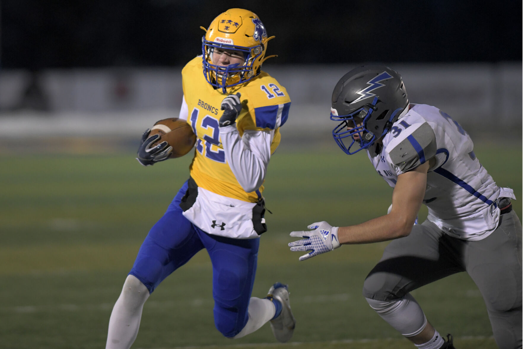 10-24-2020 SHS FB v Thunder Basin 003.jpg